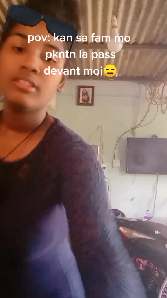 @D.E.L.A.N.C.E.Y💍💫💞