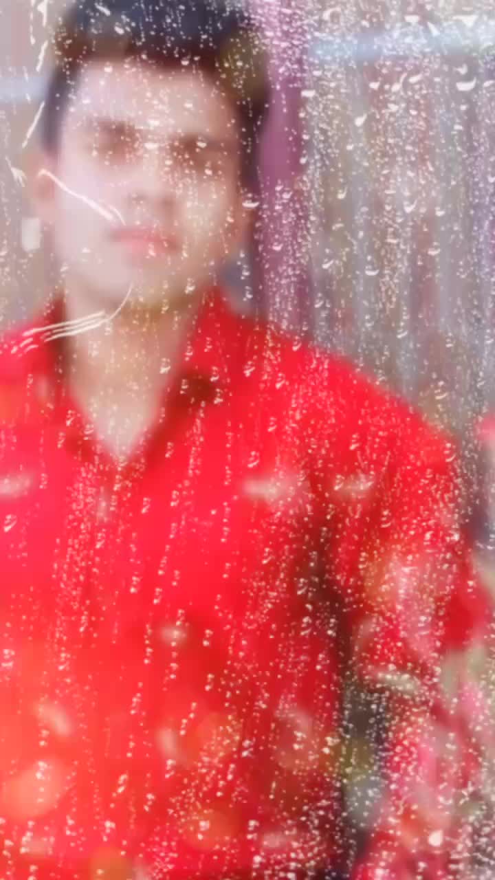 @🇸 🇦 🇳 🇮 🇸 🇭&hearts;️