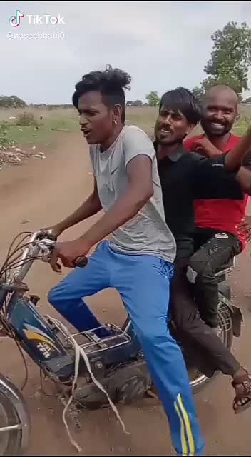 @prashant bangar