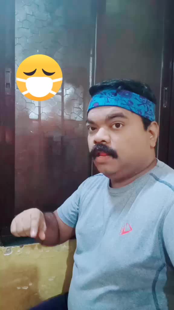 @Jayendra Shinde