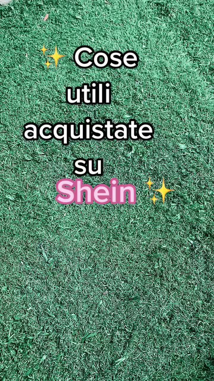 @Lucrezia