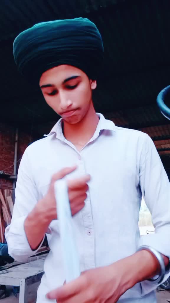 @🌹Ghabria🌹