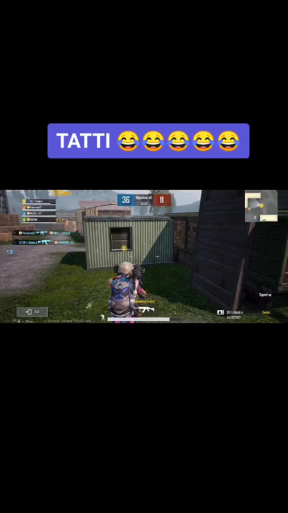 @Tousif_Tiktoker_