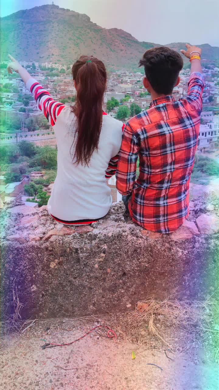 @♥ → LØve m¥ FanŞ ← ♥