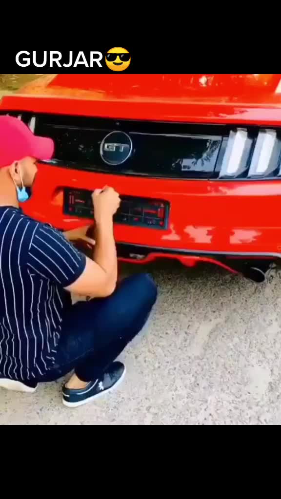 @ߣÃČkЇÃ😎👑