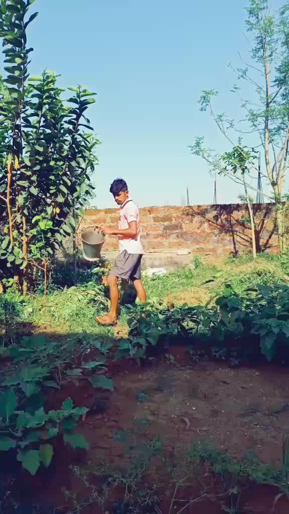 @RJAmar123
