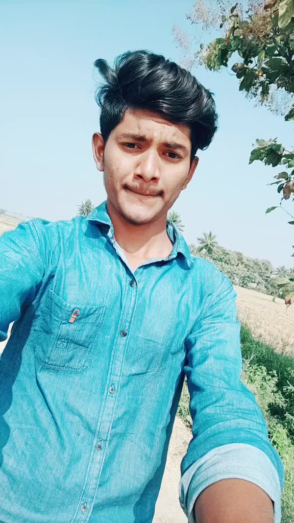@madaka durgaprasad