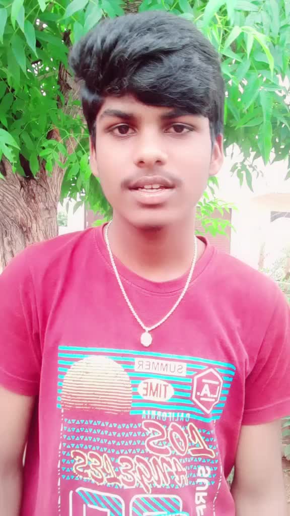 @Jashwanth smiley