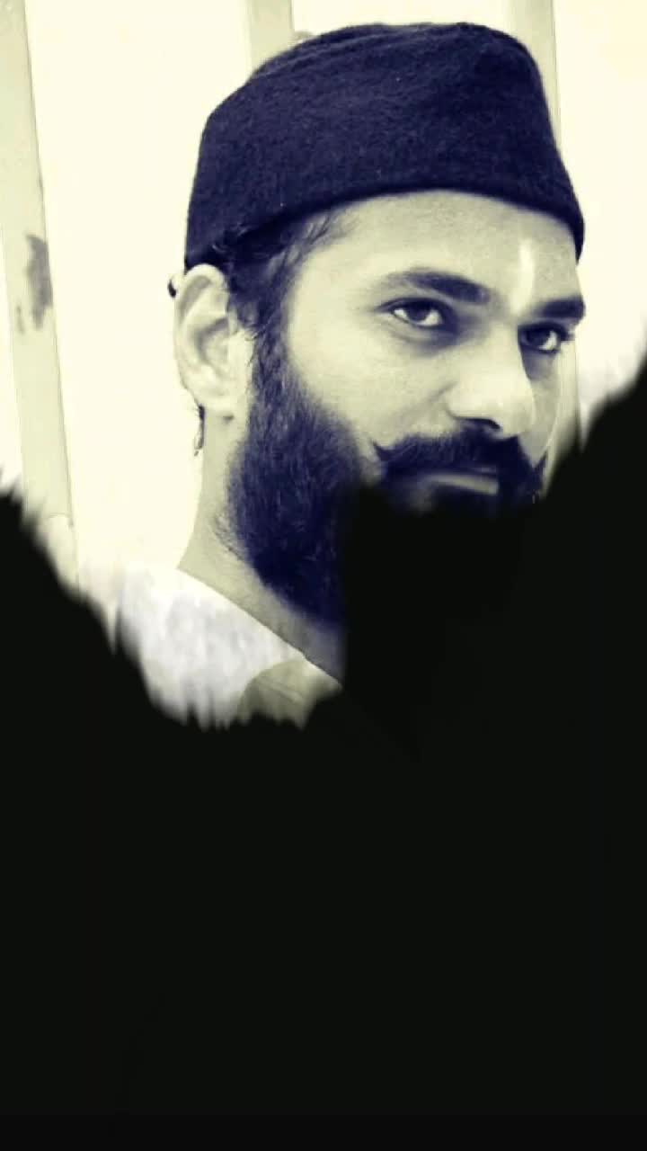@kiran kattar hindu