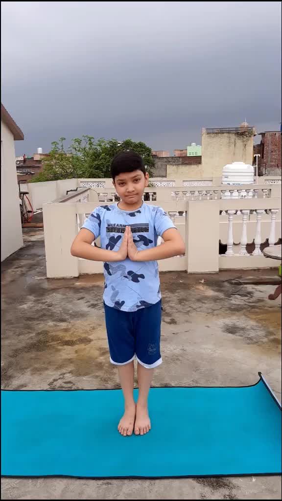 @Neha Mukesh Dhiman