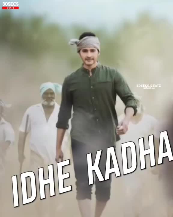 @😎SECRET SUPER STAR FAN😍