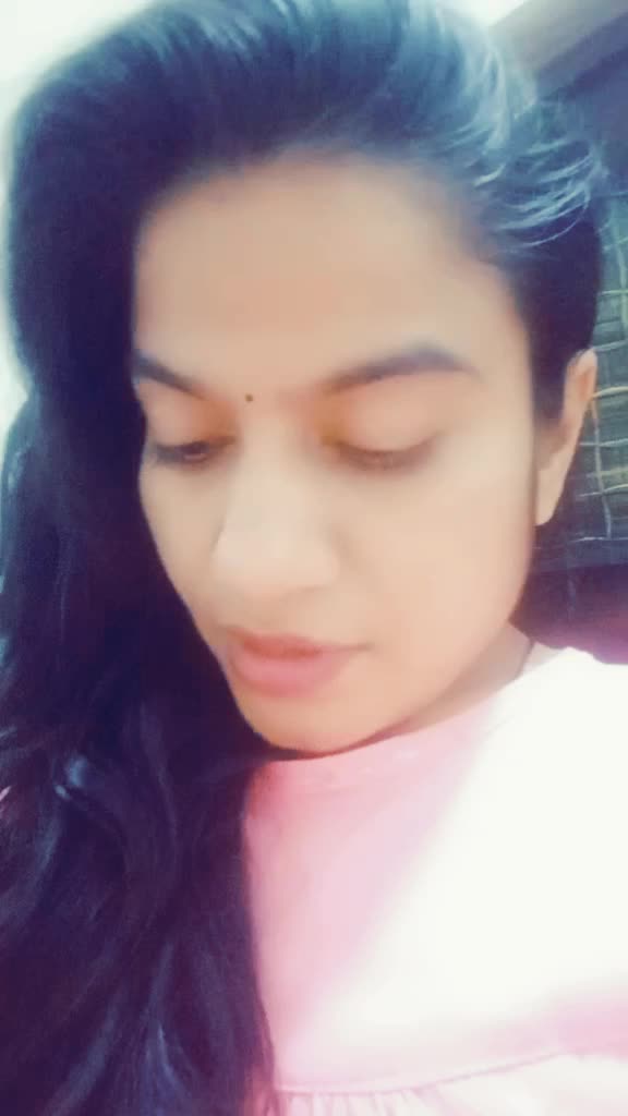 @Riya Chaudhary