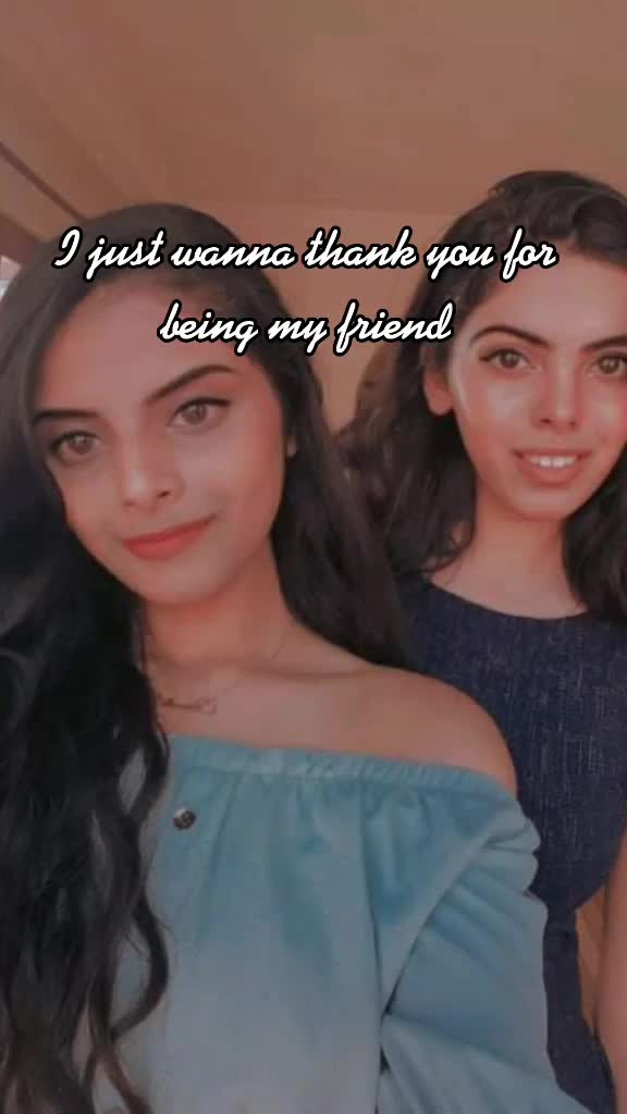 @Sneha