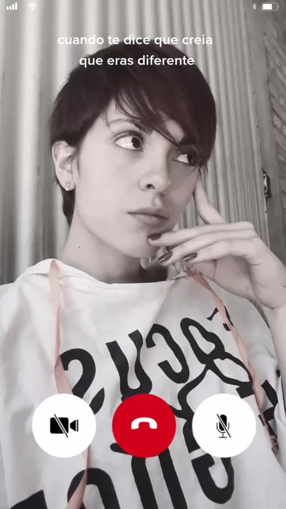 @Milita✨️