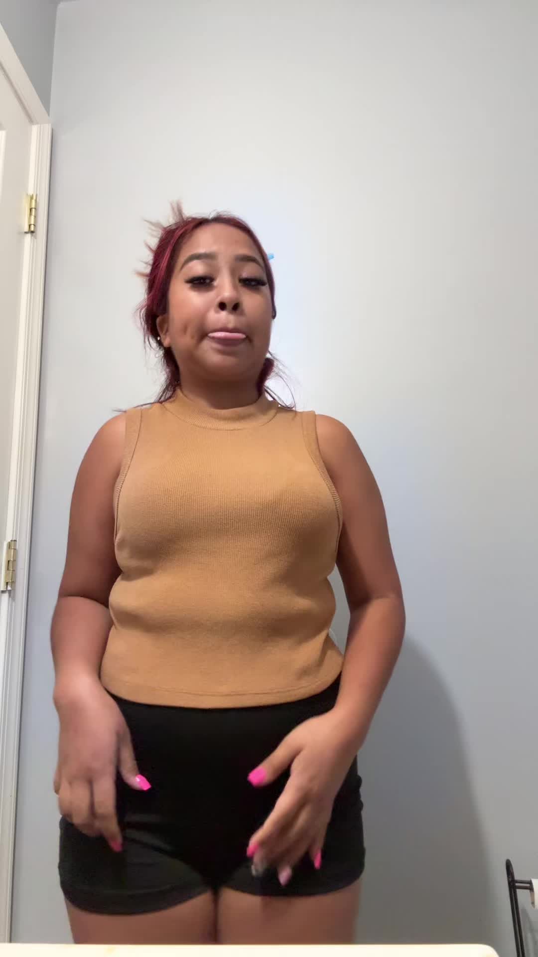 @China02💚