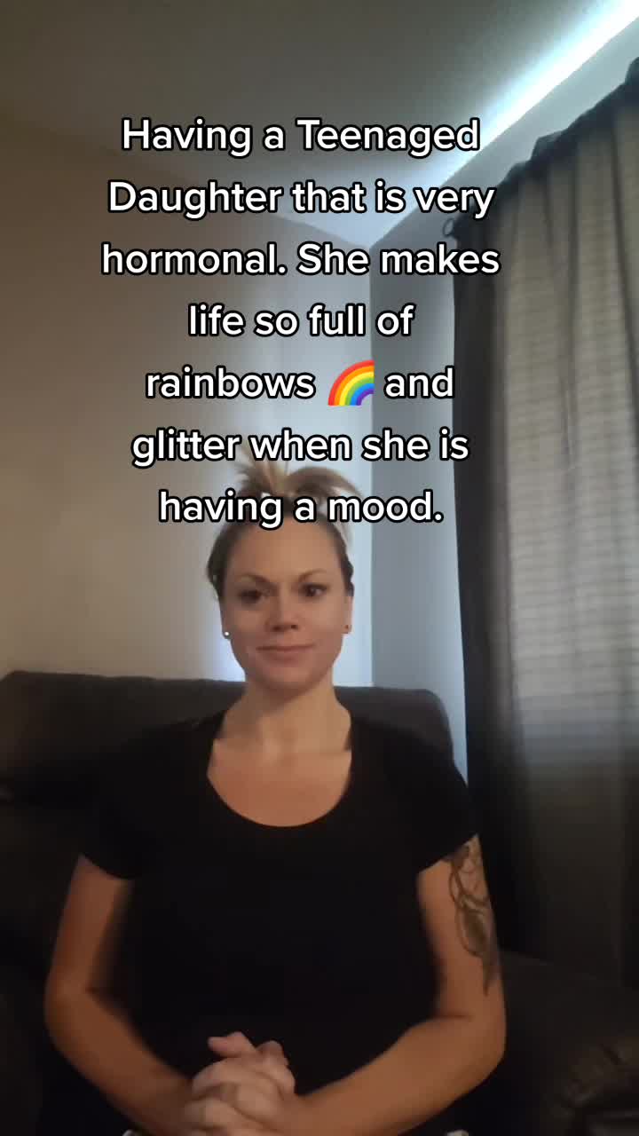 @Just_Heidi82