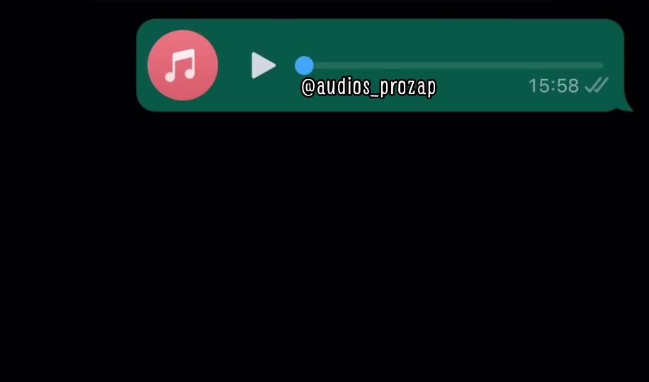@user69692909126