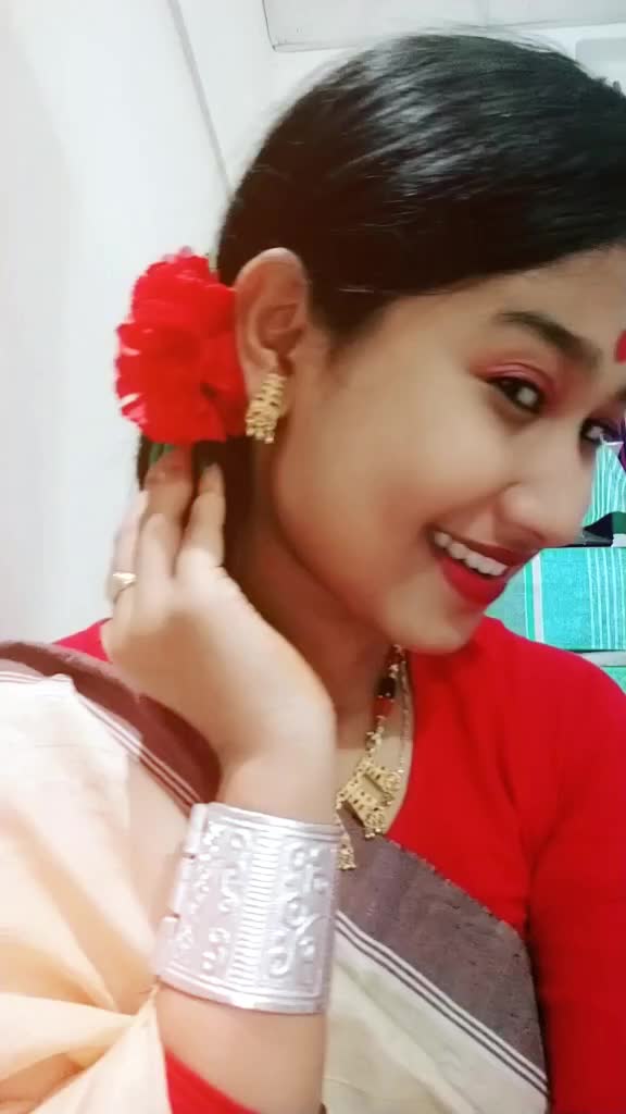 @Puja Konwar