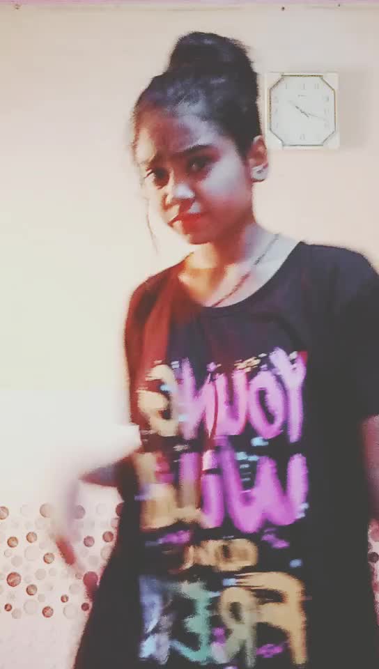 @Priti andhare