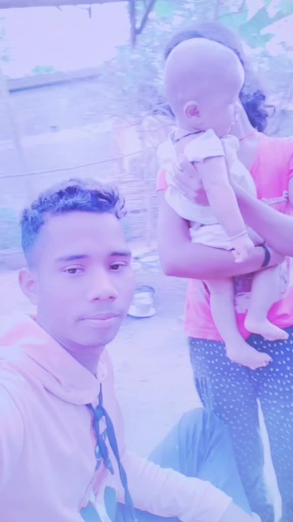 @Bikash Maharana