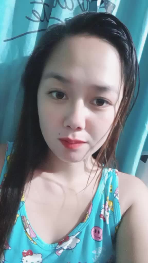 @RMollshope