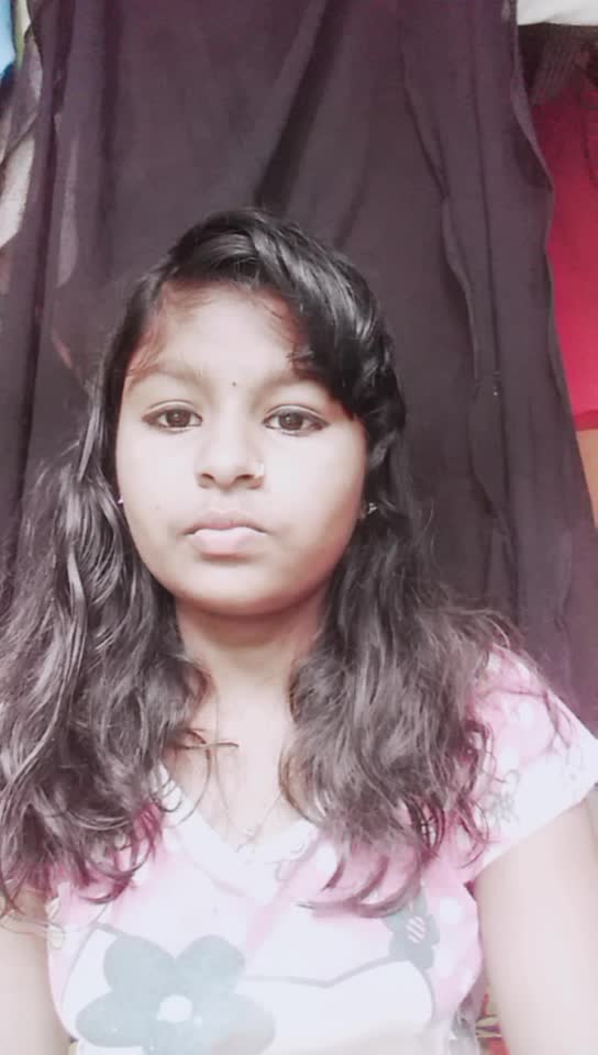 @Abhi Abhi