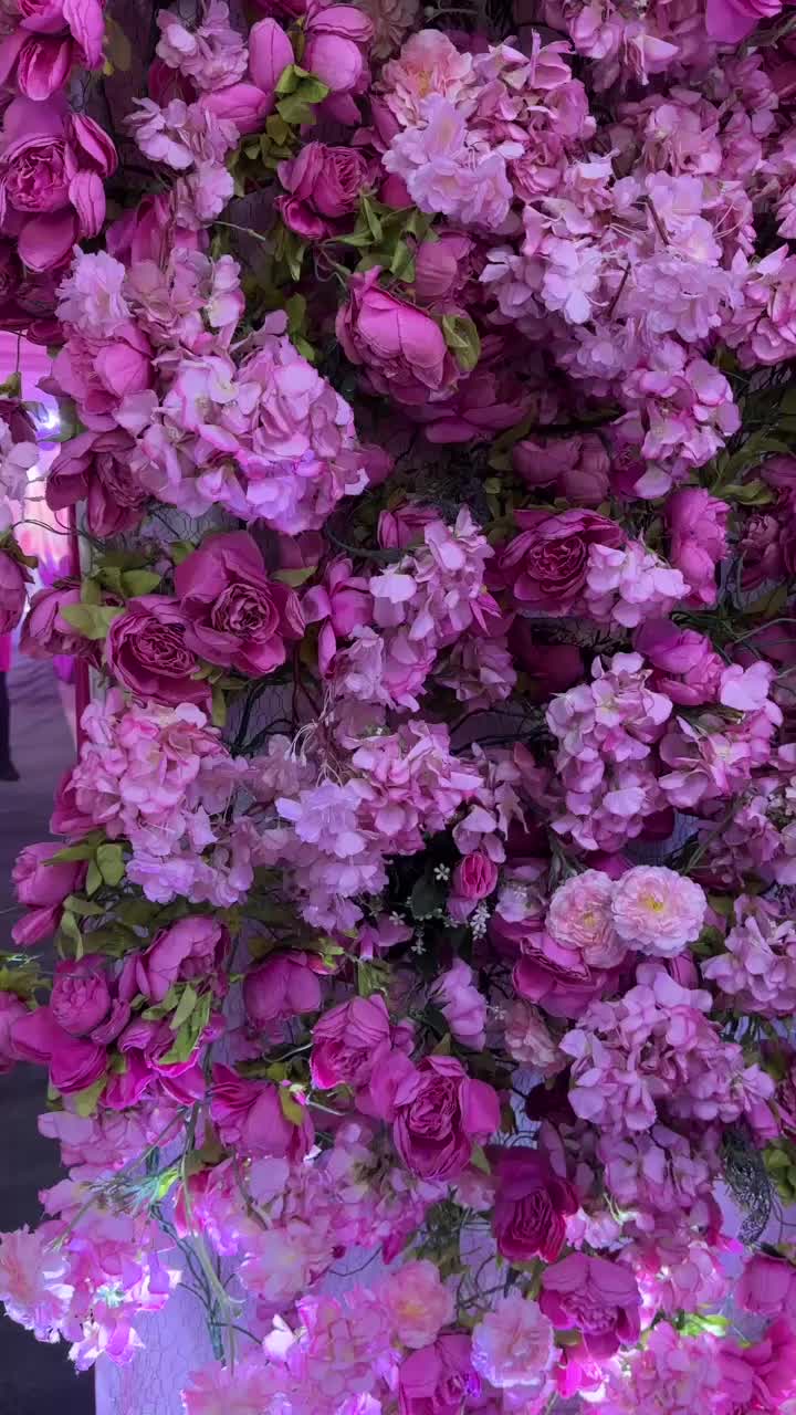@Bgb_events