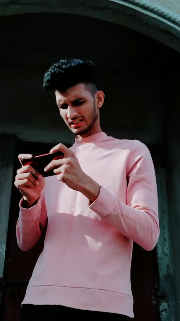 @RAJVEER CHOWDHURY