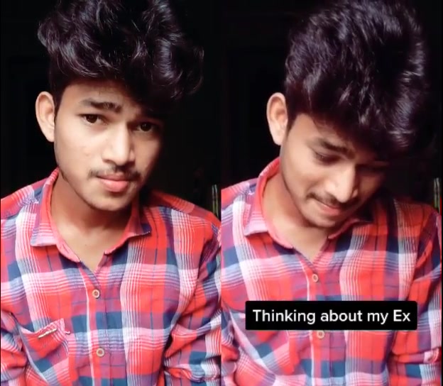 @Surya