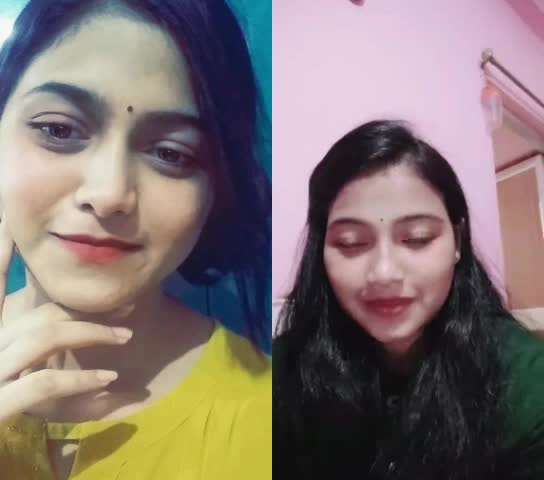 @saswati