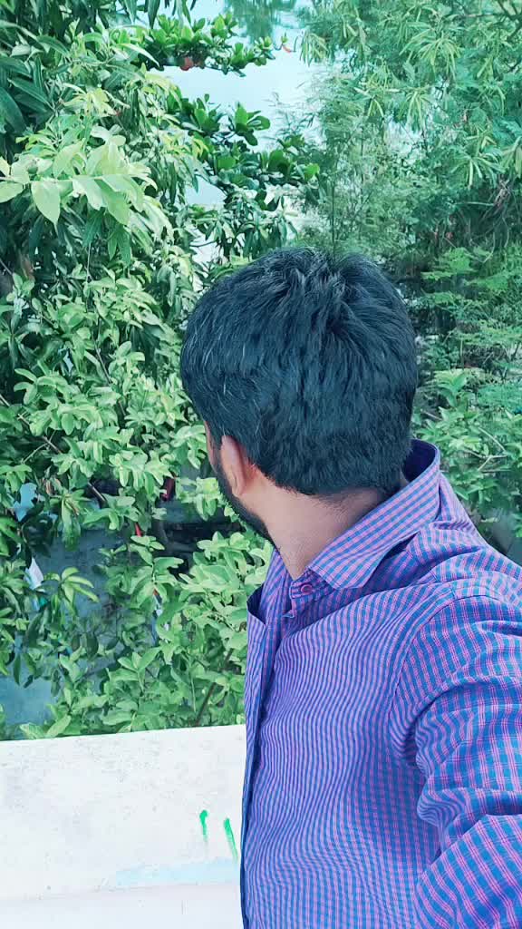 @Gopi Nath