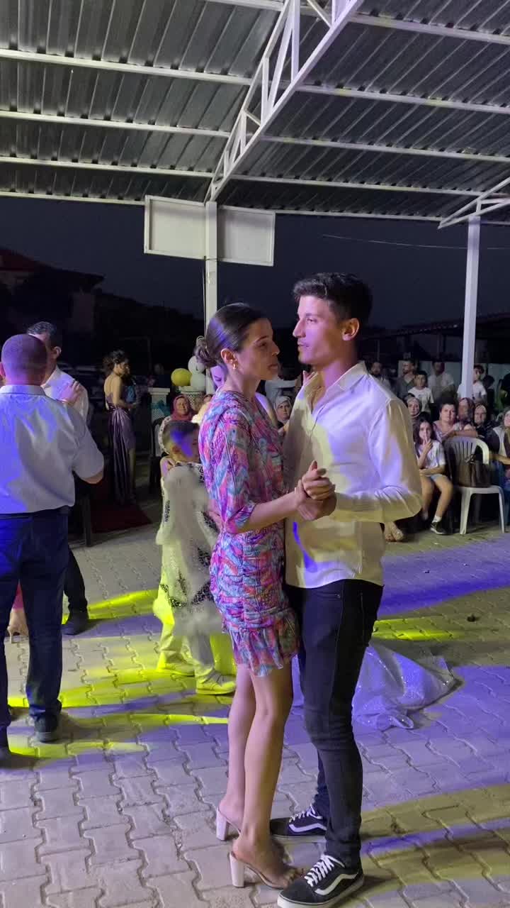 @Şöhret ❤️serkan