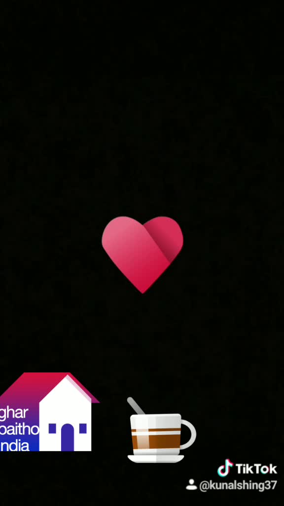 @Daksh