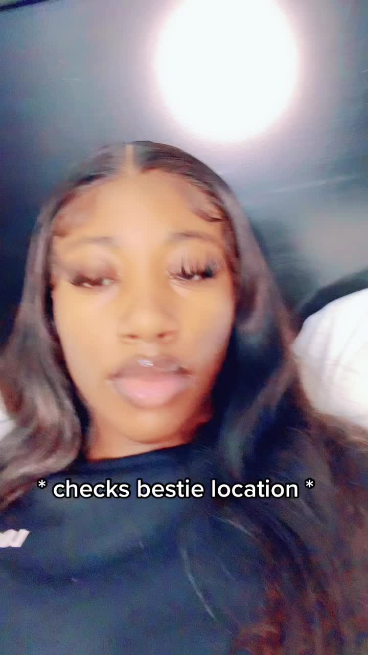 @Sanaamarielle_