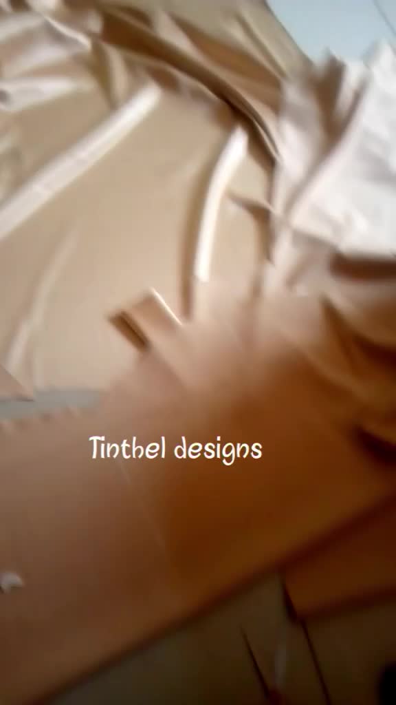 @Tintheldesigns1