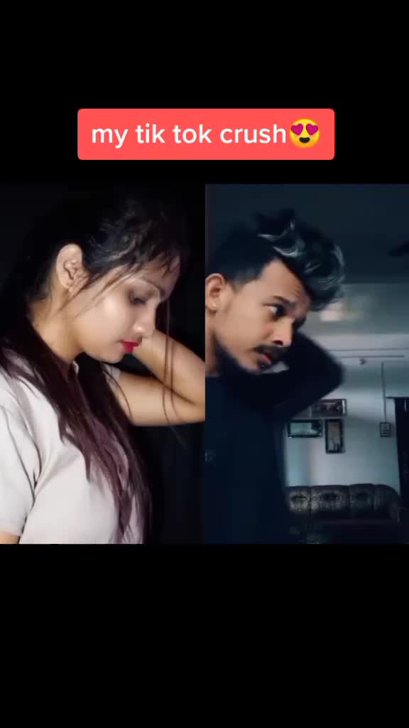 @_jinakakatiofficial3