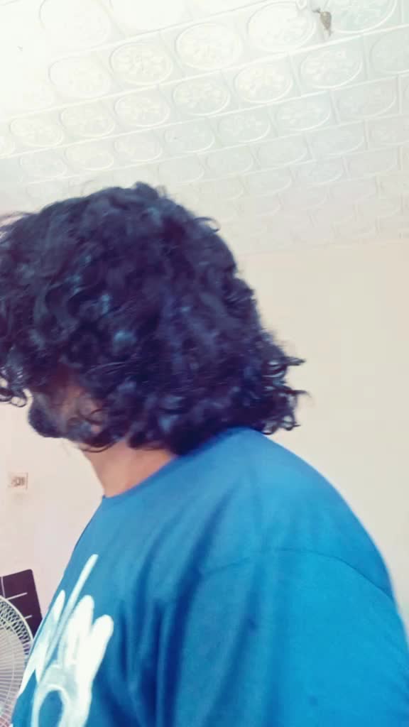 @Arjun Devaraj
