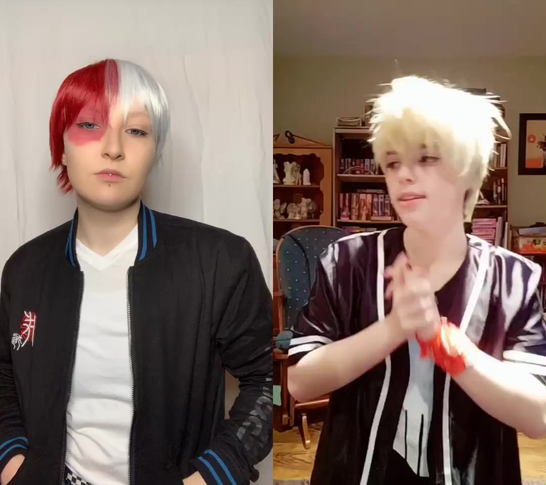 @tigerlemonkat
