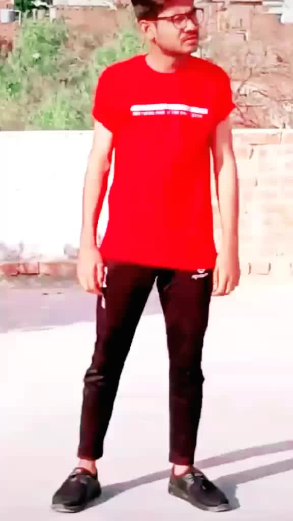 @Shahzad KAALI