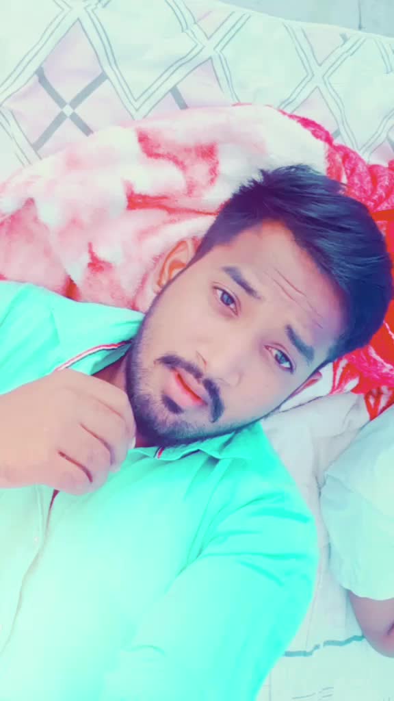 @pavanroyals