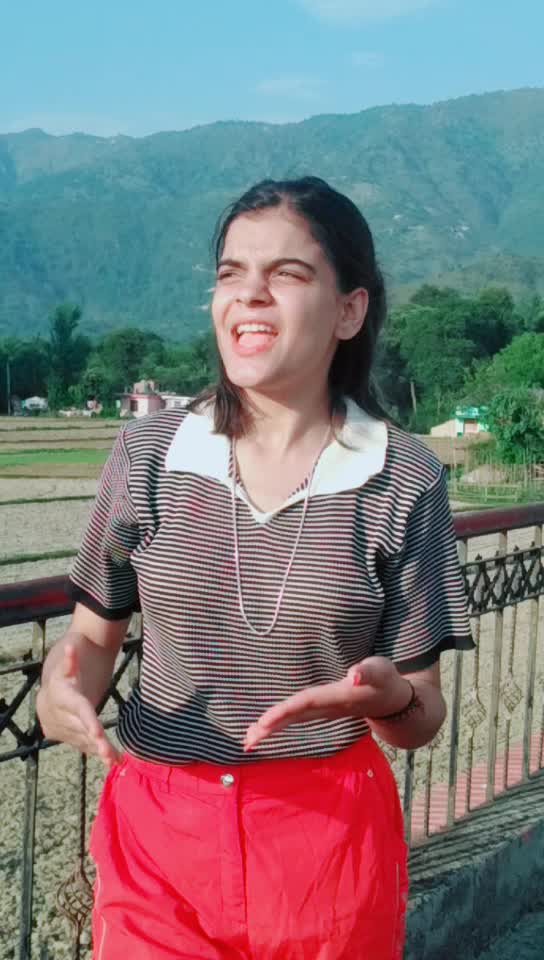 @Neha Saini