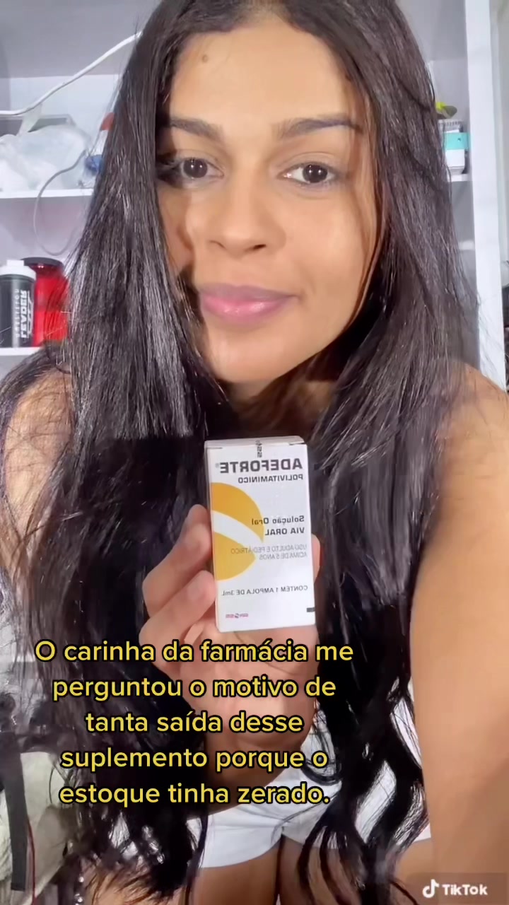 @Laryssa Teotônio 💋