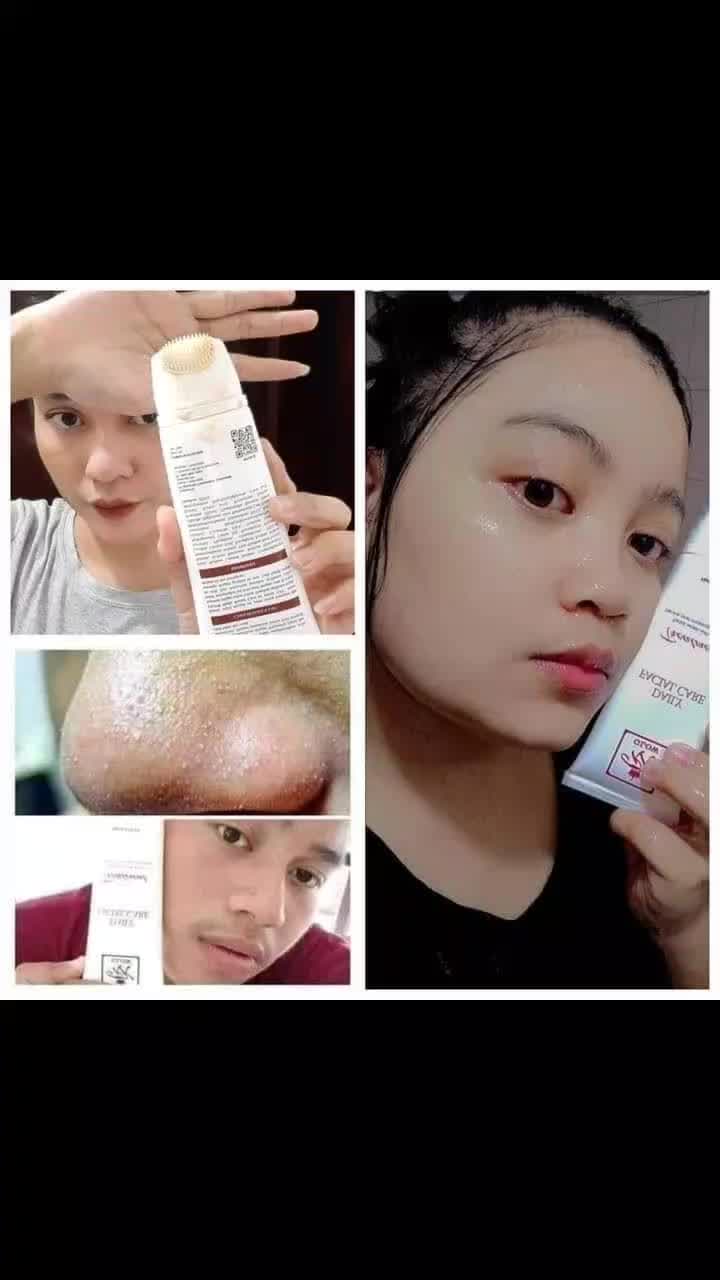 @Azmura_Store
