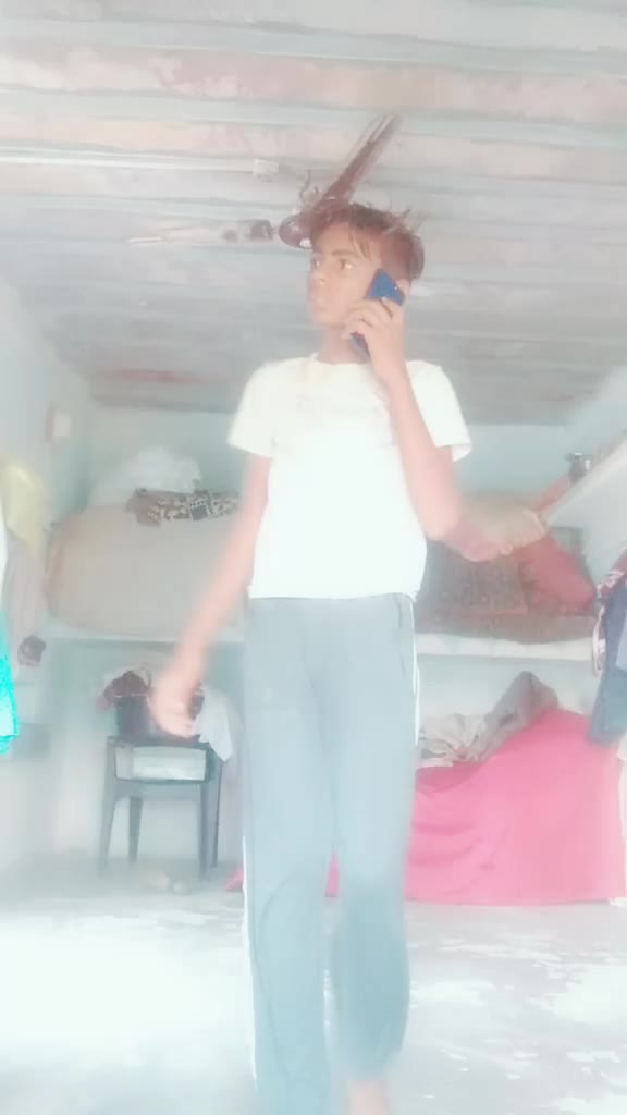 @user4091713495402