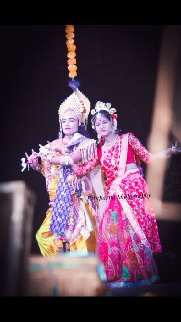@Pranamika Deka
