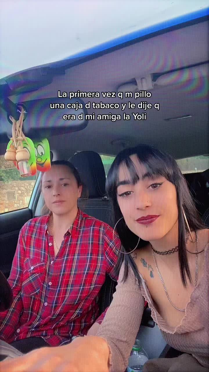 @Ainhoa Fernández 🖤