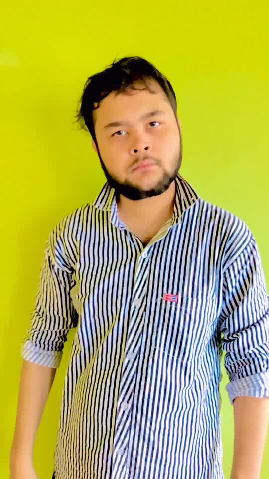 @HASAN ANSARI THE SWAGSTAR 🔥