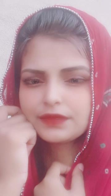 @Amayra (Amanat yogi