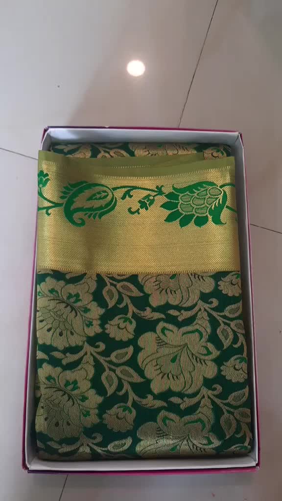 @శ్రీనివాస్