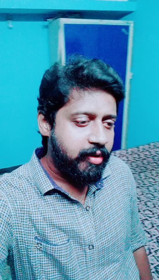 @PRABHA_3